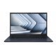 Лаптоп Asus ExpertBook B1502CVA 90NX06X1-M02V30
