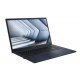 Лаптоп Asus ExpertBook B1502CVA 90NX06X1-M02V30
