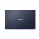 Лаптоп Asus ExpertBook B1502CVA 90NX06X1-M02V30