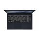 Лаптоп Asus ExpertBook B1502CVA 90NX06X1-M02V30