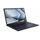 Лаптоп Asus ExpertBook B1502CVA 90NX06X1-M02V30