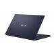 Лаптоп Asus ExpertBook B1502CVA 90NX06X1-M02V30