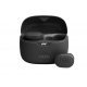 Слушалки JBL JBLTBUDSBLK
