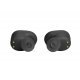 Слушалки JBL JBLTBUDSBLK