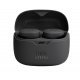 Слушалки JBL JBLTBUDSBLK