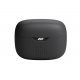 Слушалки JBL JBLTBUDSBLK