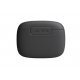 Слушалки JBL JBLTBUDSBLK