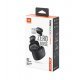 Слушалки JBL JBLTBUDSBLK