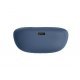 Слушалки JBL JBLTBUDSBLU