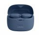 Слушалки JBL JBLTBUDSBLU