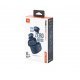 Слушалки JBL JBLTBUDSBLU