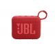 Преносими тонколони > JBL JBLGO4RED