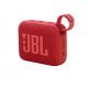 Преносими тонколони > JBL JBLGO4RED