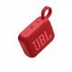 Преносими тонколони > JBL JBLGO4RED