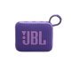 Преносими тонколони > JBL JBLGO4PUR