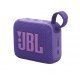 Преносими тонколони > JBL JBLGO4PUR