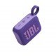 Преносими тонколони > JBL JBLGO4PUR