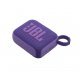 Преносими тонколони > JBL JBLGO4PUR