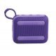 Преносими тонколони > JBL JBLGO4PUR