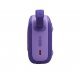 Преносими тонколони > JBL JBLGO4PUR