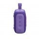 Преносими тонколони > JBL JBLGO4PUR