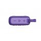 Преносими тонколони > JBL JBLGO4PUR