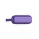 Преносими тонколони > JBL JBLGO4PUR