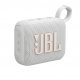 Преносими тонколони > JBL JBLGO4WHT