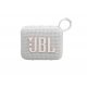 Преносими тонколони > JBL JBLGO4WHT