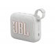 Преносими тонколони > JBL JBLGO4WHT