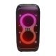 Преносими тонколони > JBL JBLPBSTAGE320EP