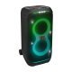 Преносими тонколони > JBL JBLPBSTAGE320EP