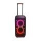 Преносими тонколони > JBL JBLPBSTAGE320EP