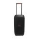 Преносими тонколони > JBL JBLPBSTAGE320EP