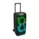 Преносими тонколони > JBL JBLPBSTAGE320EP