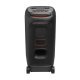 Преносими тонколони > JBL JBLPBSTAGE320EP
