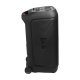 Преносими тонколони > JBL JBLPBSTAGE320EP