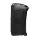 Преносими тонколони > JBL JBLPBSTAGE320EP