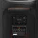 Преносими тонколони > JBL JBLPBSTAGE320EP