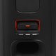 Преносими тонколони > JBL JBLPBSTAGE320EP
