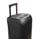 Преносими тонколони > JBL JBLPBSTAGE320EP