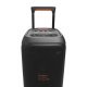 Преносими тонколони > JBL JBLPBSTAGE320EP