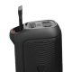 Преносими тонколони > JBL JBLPBSTAGE320EP