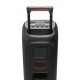 Преносими тонколони > JBL JBLPBSTAGE320EP