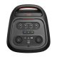 Преносими тонколони > JBL JBLPBSTAGE320EP