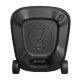 Преносими тонколони > JBL JBLPBSTAGE320EP