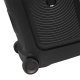 Преносими тонколони > JBL JBLPBSTAGE320EP