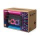 Преносими тонколони > JBL JBLPBSTAGE320EP