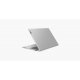 Лаптоп Lenovo IP5 SLIM 16AHP9  83DD000NBM