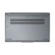 Лаптоп Lenovo IP SLIM 5 16IAH8  83BG0057BM